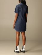 Cycle Dress Dress Women Cycle Cycle Dress Dress Women Cycle - Blue