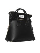 Maison Margiela Tote Maison Margiela Tote - Black
