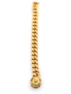 Versace Bracelet Versace Bracelet - Giallo