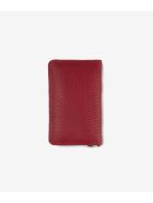 Travelling Manicure Set "holly" Larusmiani Travelling Manicure Set "holly" - red