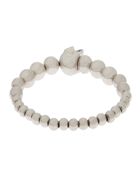 Alexander Mcqueen Skull Bracelet Alexander McQueen Skull Bracelet