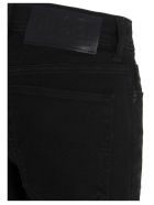 Diesel Jeans Diesel Jeans - Black