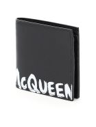 Alexander McQueen Wallet Alexander McQueen Wallet