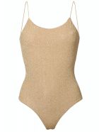 Lumiere Maillot Oseree Lumiere Maillot - Oro