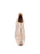 Pantanetti Chelsea 13151d Pantanetti Chelsea 13151d - Metellic