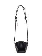 Antigona Shoulder Bag Givenchy Antigona Shoulder Bag