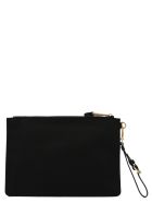 Moschino Bag Moschino Bag - Nero bianco