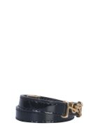 Saint Laurent Bracelet Saint Laurent Bracelet