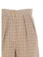 Elisabetta Franchi Pants Elisabetta Franchi Pants - Beige