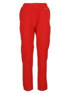 Rag & Bone Pants Rag & Bone Pants - Battlered Rosso
