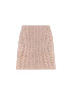 Miu Miu Skirt Miu Miu Skirt - Cammeo