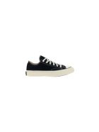 Converse Chuck 70 Sneakers Converse Chuck 70 Sneakers - Black double foxing