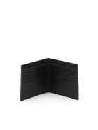 Alexander McQueen Wallet Alexander McQueen Wallet