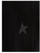 Golden Goose 'logo Star' T-shirt Golden Goose 'logo Star' T-shirt - Black