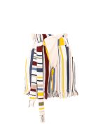 AMBUSH Bermuda Shorts AMBUSH Bermuda Shorts - Multicolor