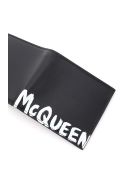 Alexander McQueen Wallet Alexander McQueen Wallet