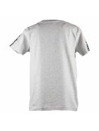 Givenchy T-shirt Givenchy T-shirt - Grigio