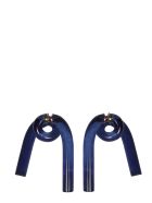 Colville Orecchini Colville Orecchini - Blue