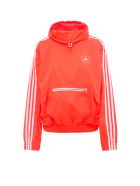 Stella McCartney Jacket Stella McCartney Jacket - Orange