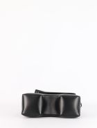 Burrow-22 Black Bag Off-White Burrow-22 Black Bag - BLACK