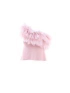 Kaos Kaos Top Kaos Kaos Top - PINK