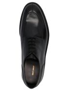 John Lobb 'kilmory' Shoes John Lobb 'kilmory' Shoes - Black