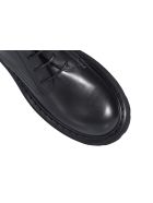 Generation X Boots Casadei Generation X Boots - Nero