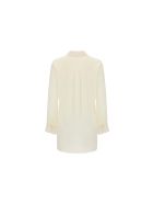 Chloè Shirt Chloé Chloè Shirt - Iconic milk