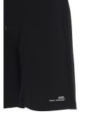 A.p.c. Pants A.P.C. Pants - Black