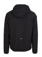 Moncler Carennac Padded Jacket Moncler Carennac Padded Jacket