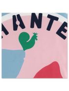 Simonetta Accessory Simonetta Accessory - Rosa