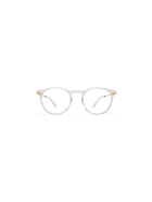 Mykita TALINI Eyewear Mykita TALINI Eyewear - _chp/ggd