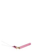 Ambush 'sss Cig Case' Neckline AMBUSH 'sss Cig Case' Neckline - Purple