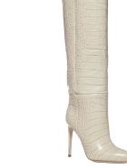 Paris Texas Boots Paris Texas Boots - NEUTRALS