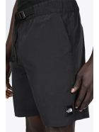 Black Box Short The North Face Black Box Short - Nero