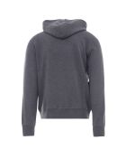 Brunello Cucinelli Sweatshirt Brunello Cucinelli Sweatshirt - GREY