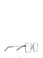 Saint Laurent Saint Laurent Sl 314 Black Glasses Saint Laurent Saint Laurent Sl 314 Black Glasses - Black