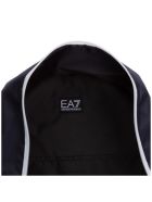 Emporio Armani Ea7 Ventus 7 Backpack EA7 Emporio Armani Ea7 Ventus 7 Backpack - Blu