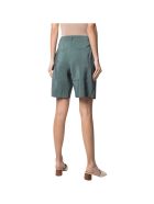 Knee-length Shorts Alysi Knee-length Shorts - Verde