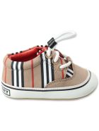 Burberry Shoes Burberry Shoes - Check