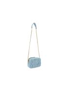 Miu Miu Shoulder Bag Miu Miu Shoulder Bag - Celeste