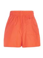 'josie' Collab. Adidas Pants Stella McCartney 'josie' Collab. Adidas Pants - Arancio