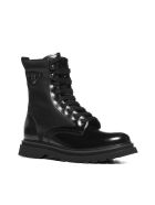Prada Boots Prada Boots - Nero