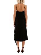 Colville Hole Dress Colville Hole Dress - BLACK (Black)