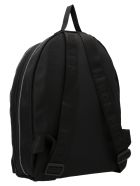 Heron Preston Bag HERON PRESTON Bag - Black