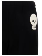 Alexander Mcqueen Chino Pants Alexander McQueen Chino Pants - Black