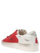 Golden Goose 'stardan' Shoes Golden Goose 'stardan' Shoes - Multicolor