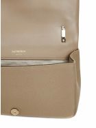 Burberry Lola Small Shoulder Bag Burberry Lola Small Shoulder Bag - Beige