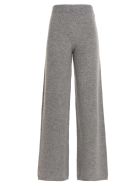 Twinset Pants TwinSet Pants - Grey