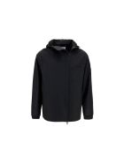 Ambush Jacket AMBUSH Jacket - Black black